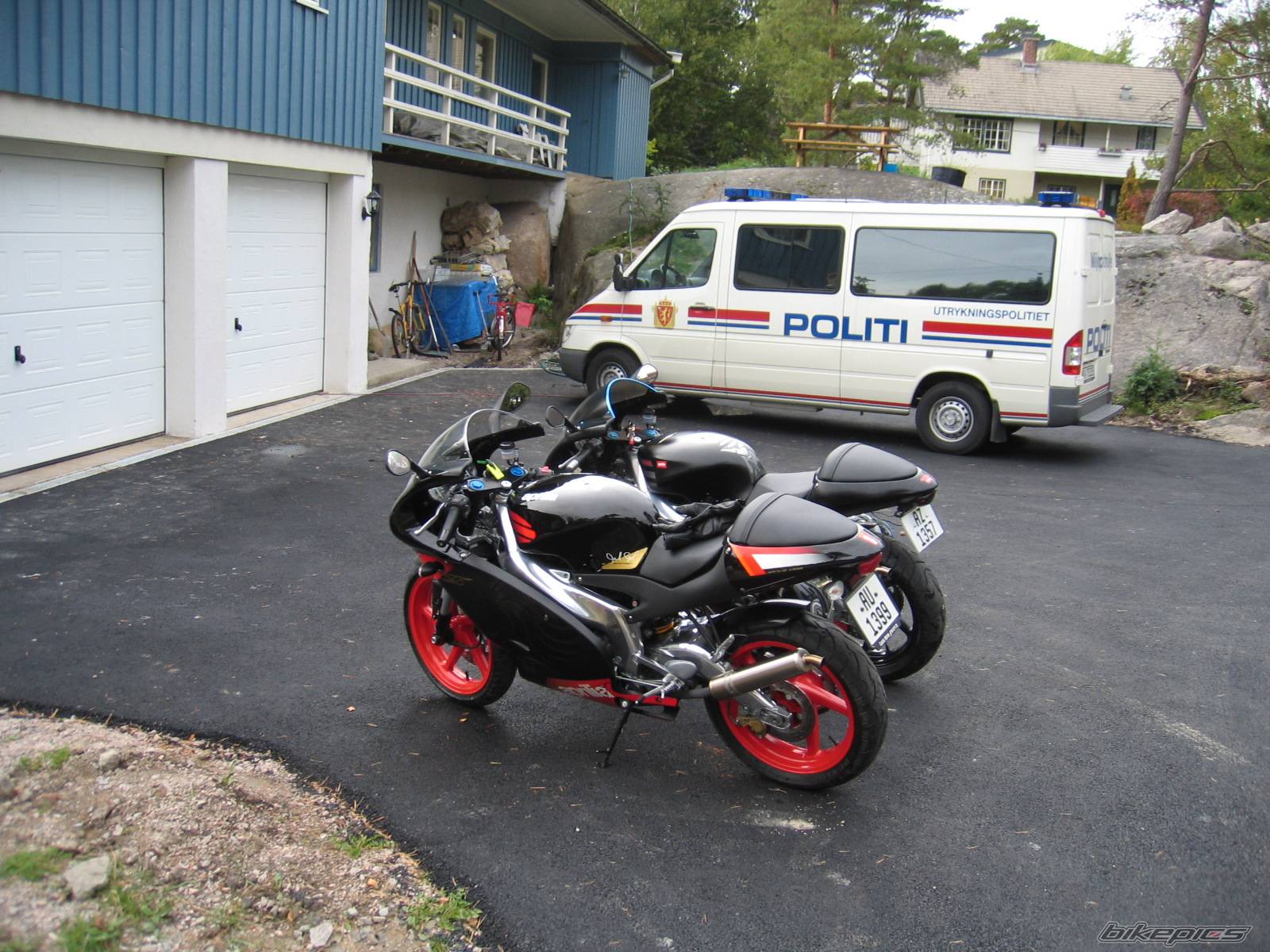 Photo 220610