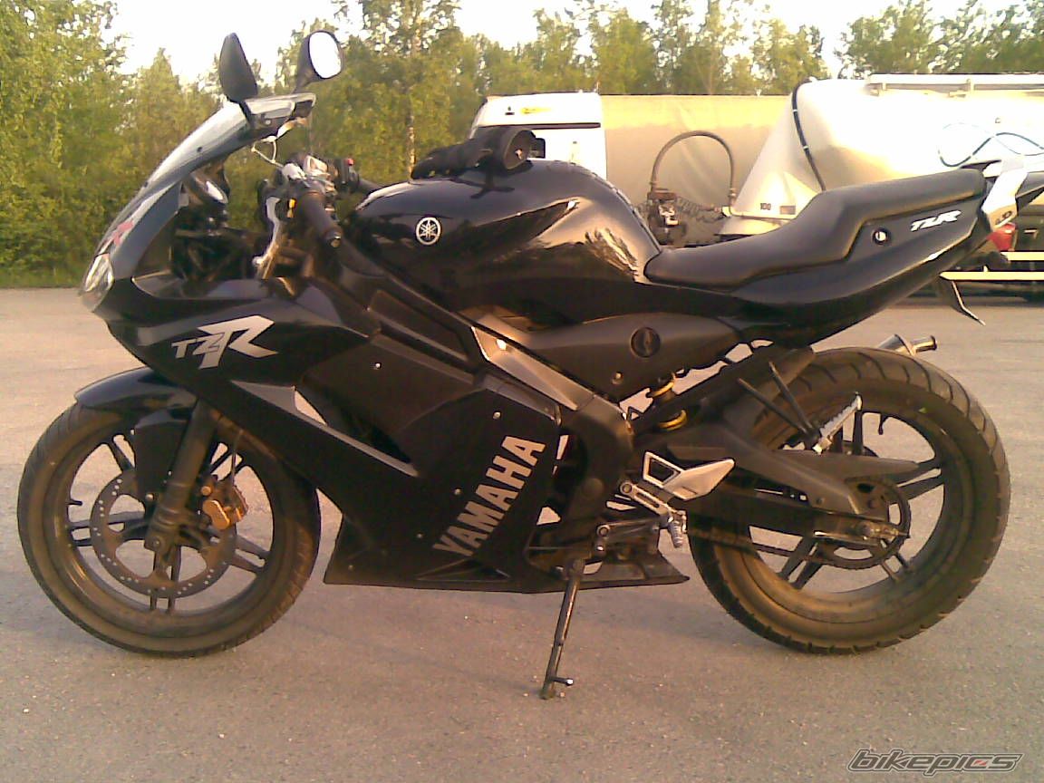 Bike Photo 2206103