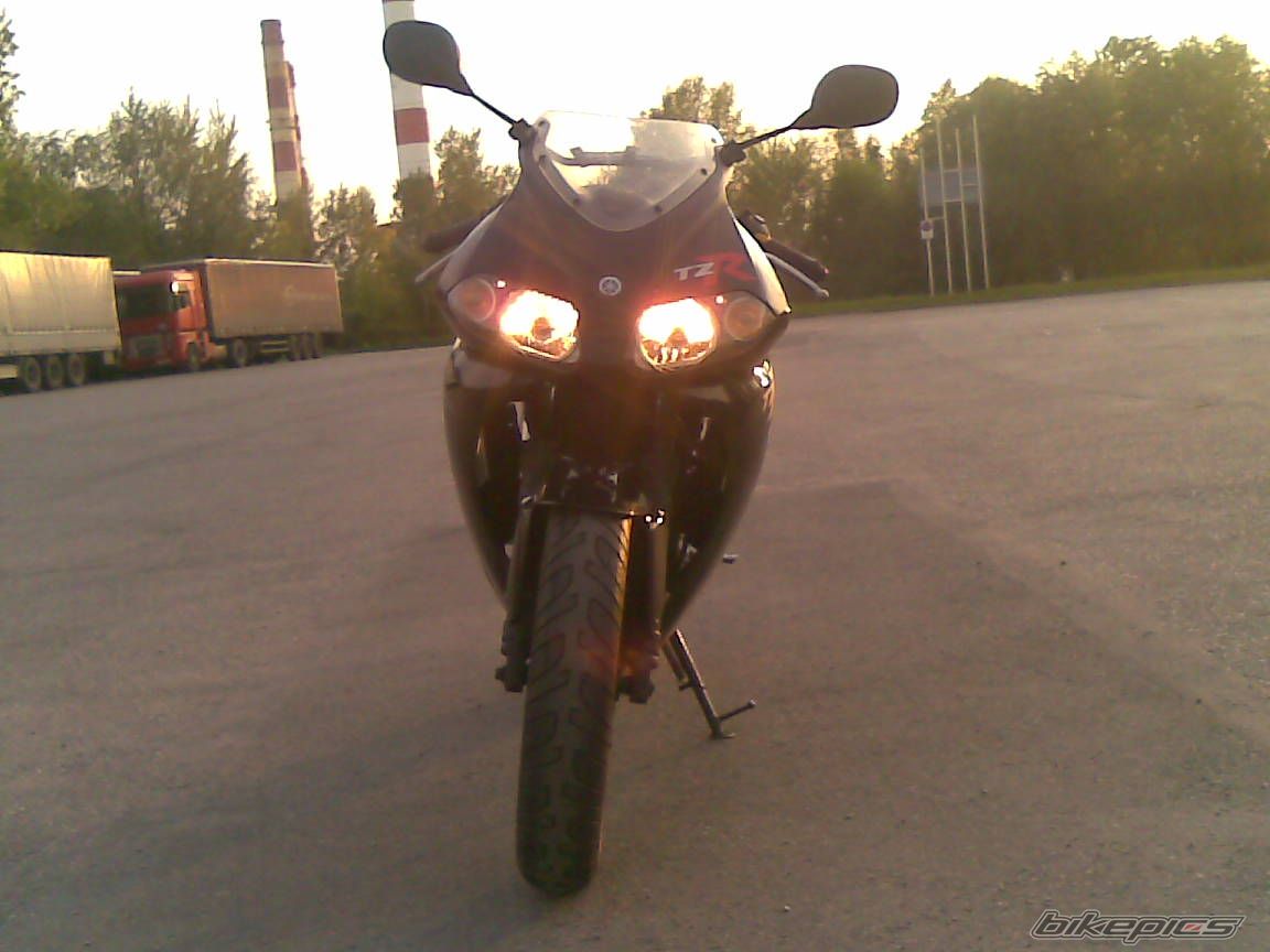 Bike Photo 2206104