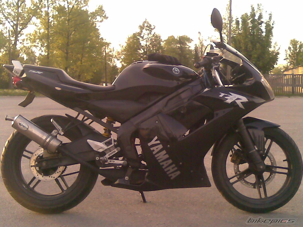 Bike Photo 2206105