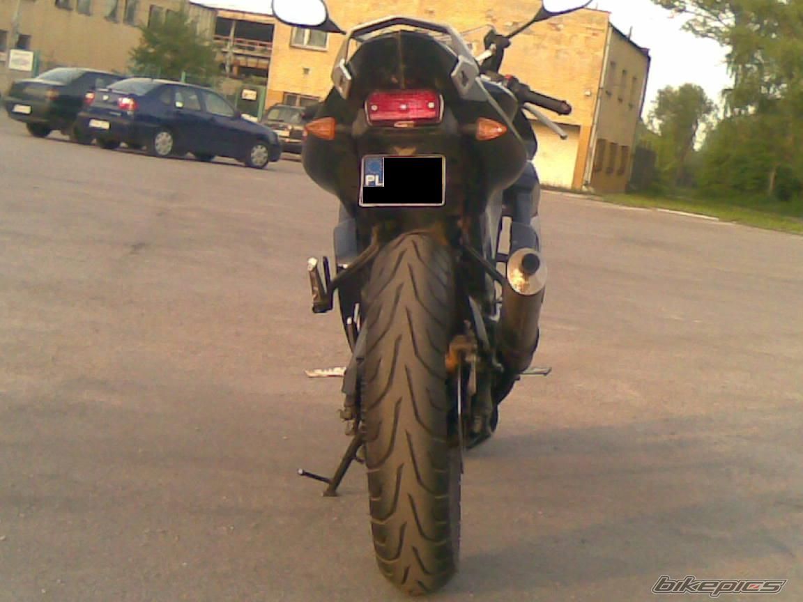 Bike Photo 2206106