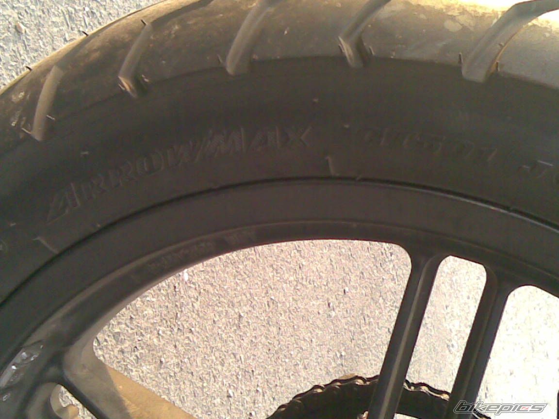 Bike Photo 2206107