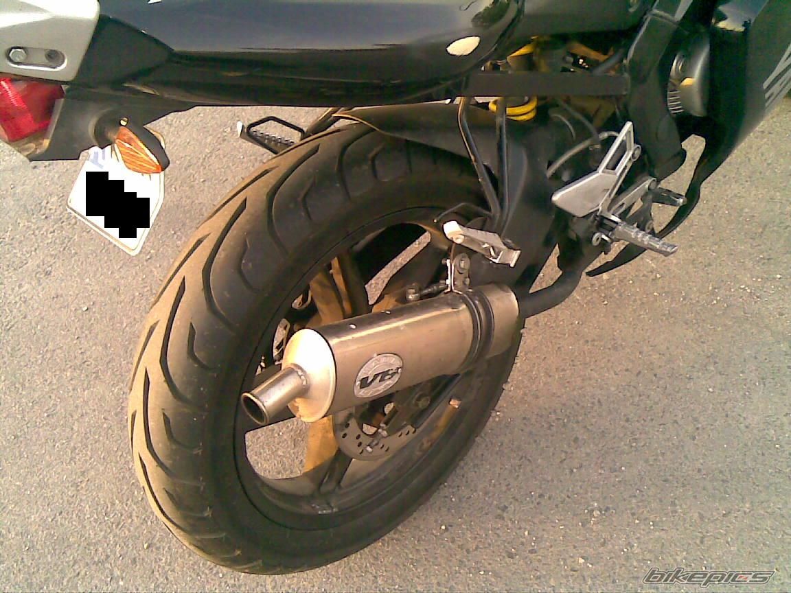 Bike Photo 2206108