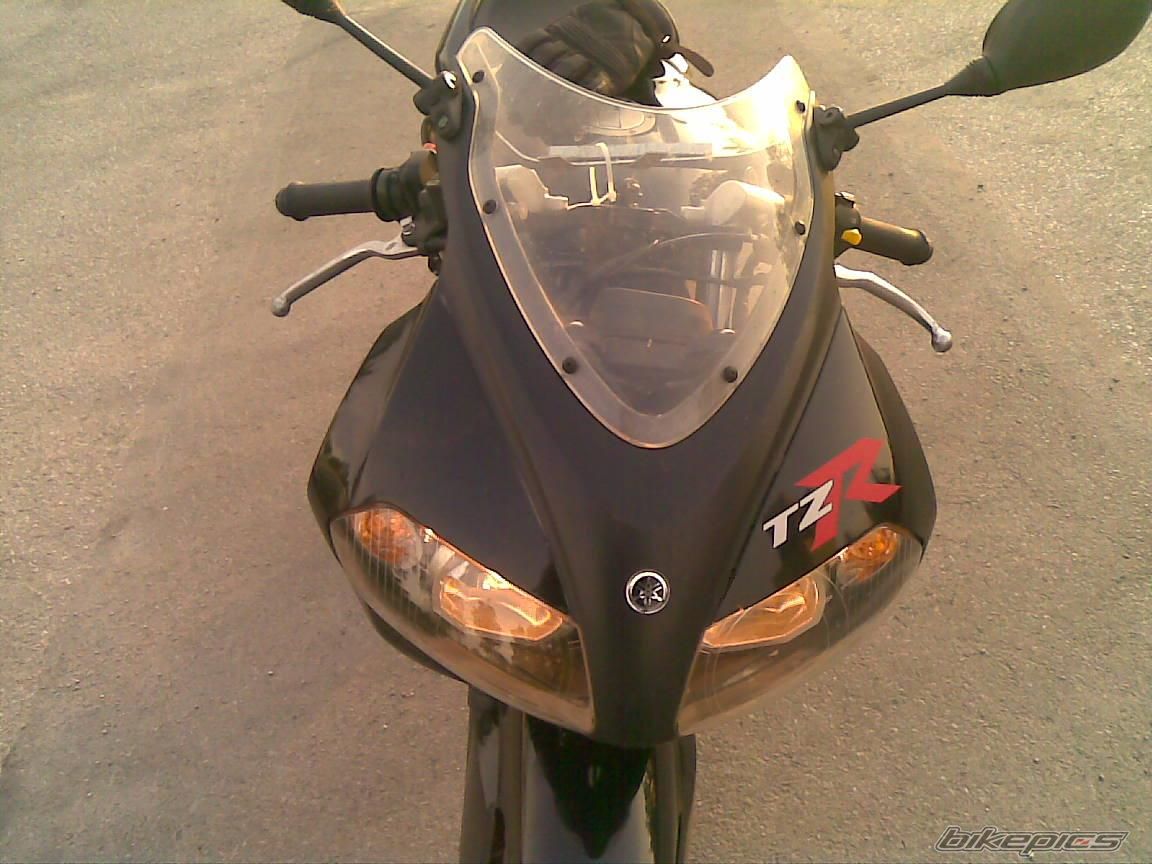 Bike Photo 2206109