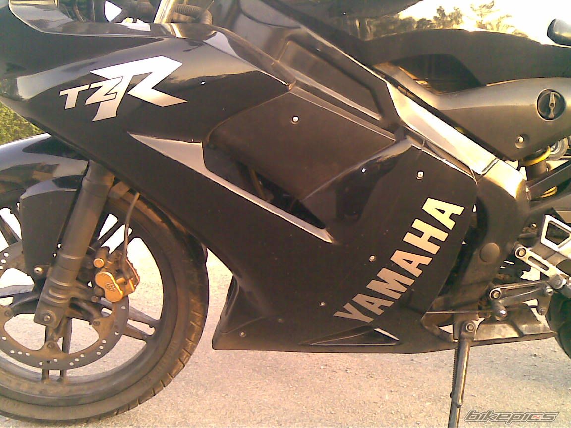 Bike Photo 2206111