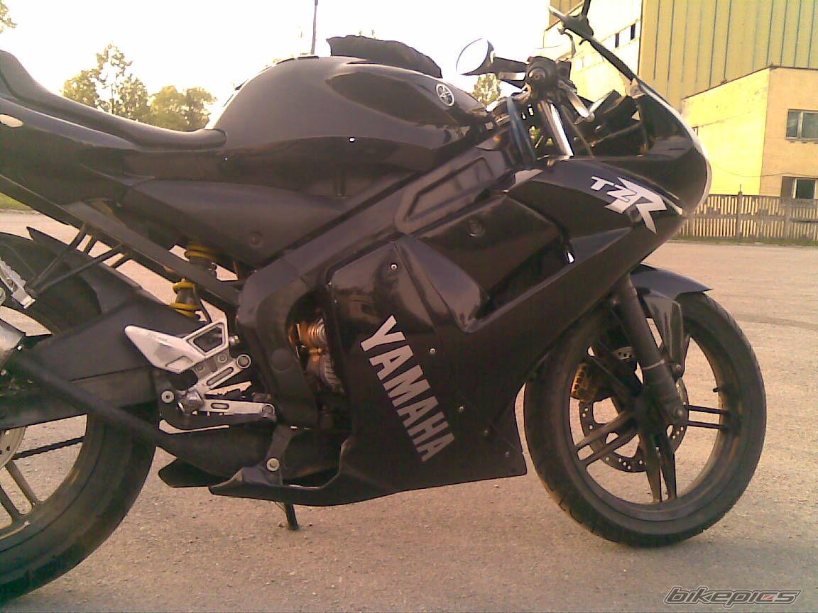 Bike Photo 2206112