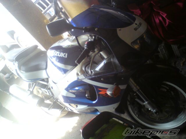 Photo 2206123