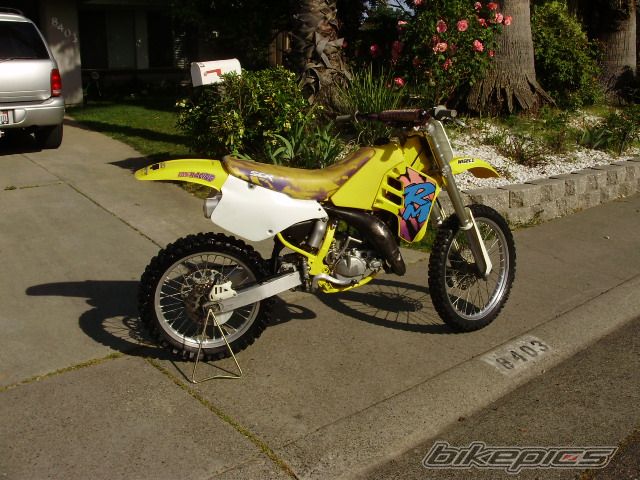 Photo 2206125