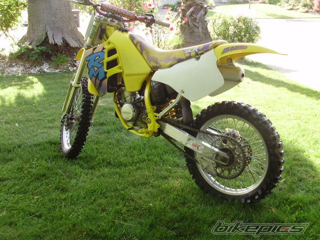 Photo 2206126