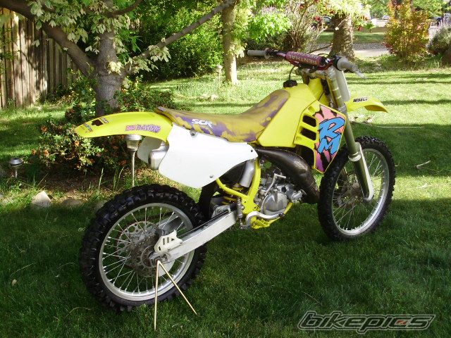 Photo 2206127