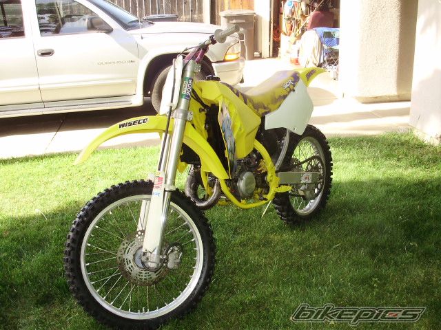 Photo 2206129