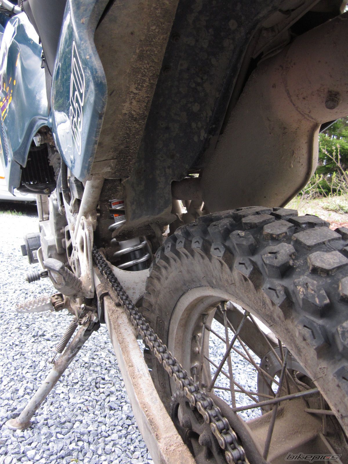 Bike Photo 2206131