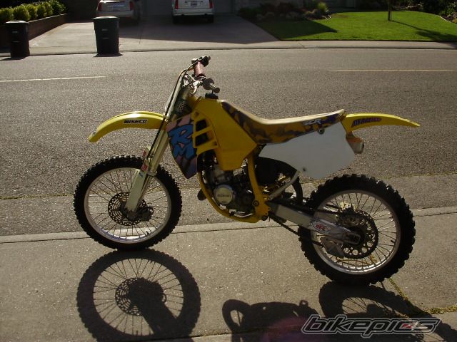Photo 2206132