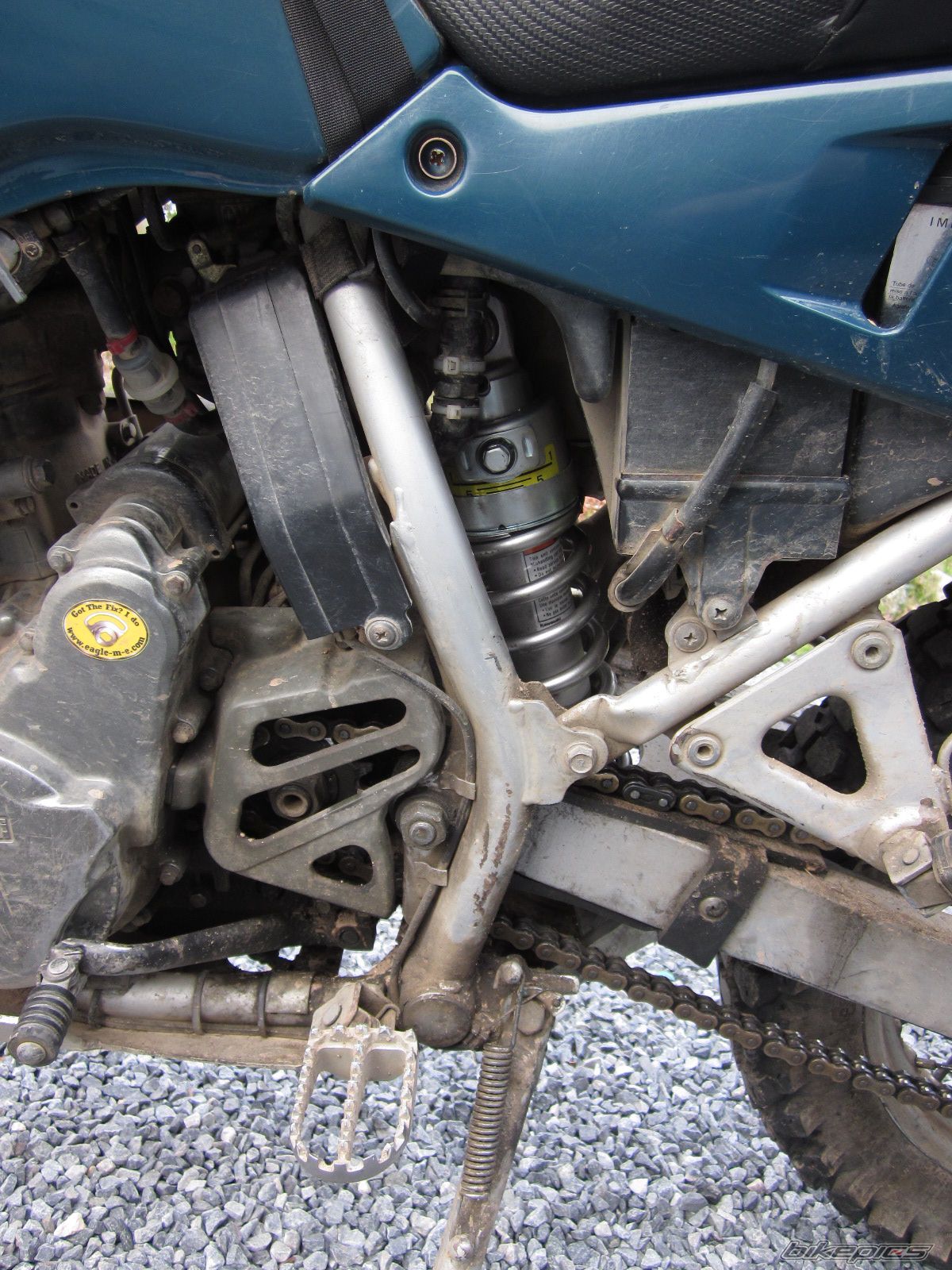 Bike Photo 2206133