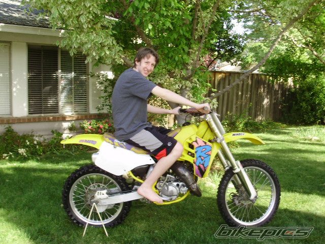 Photo 2206134