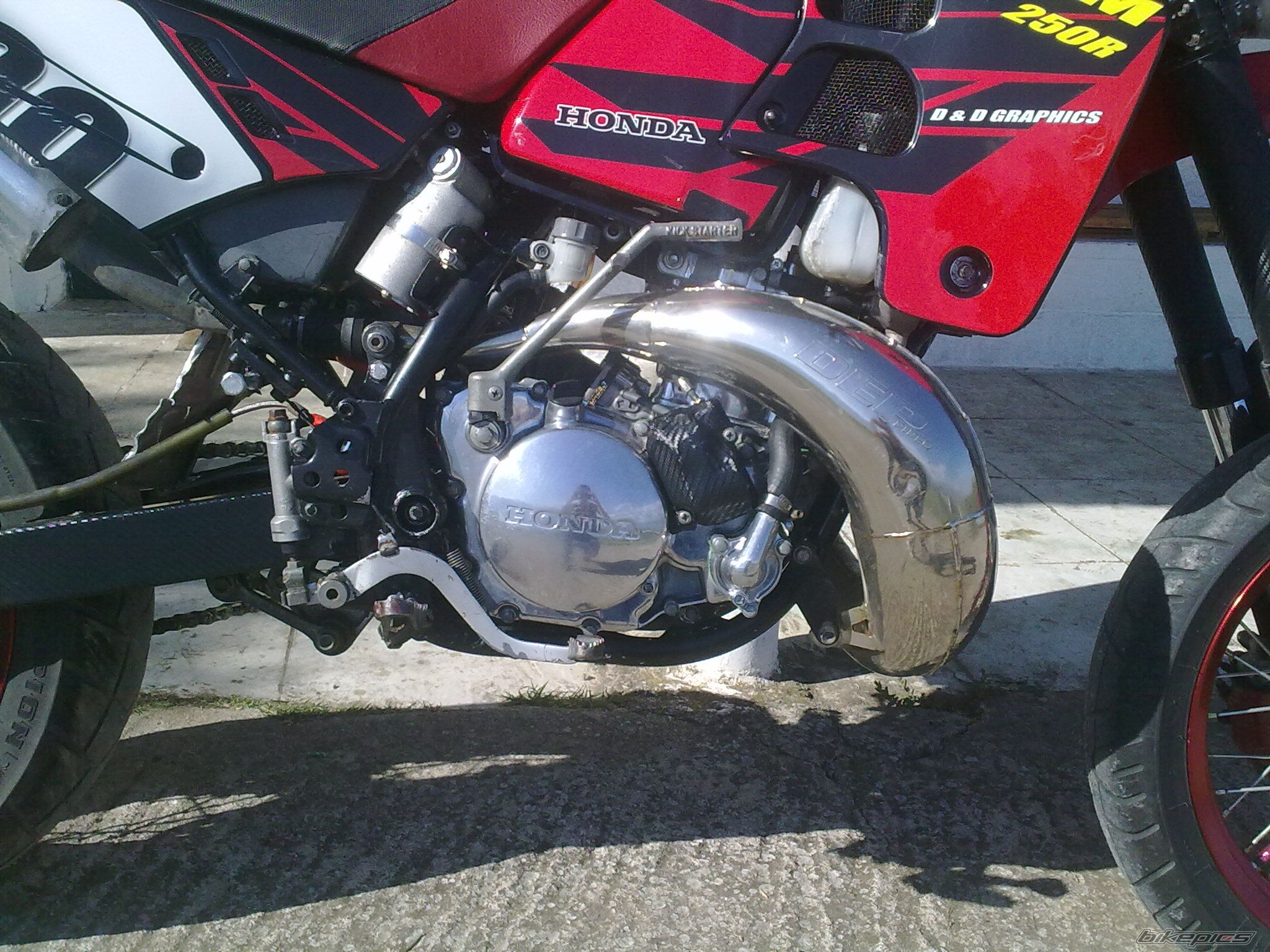 Bike Photo 2206137