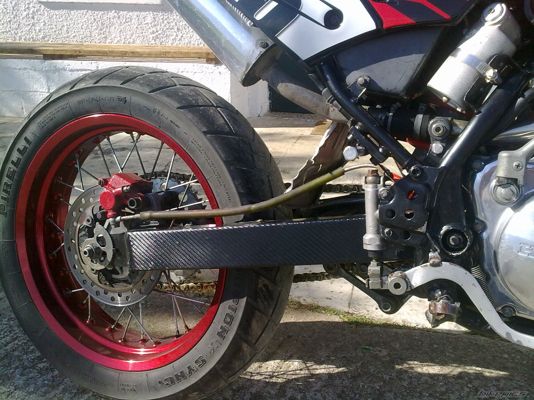 Bike Photo 2206138