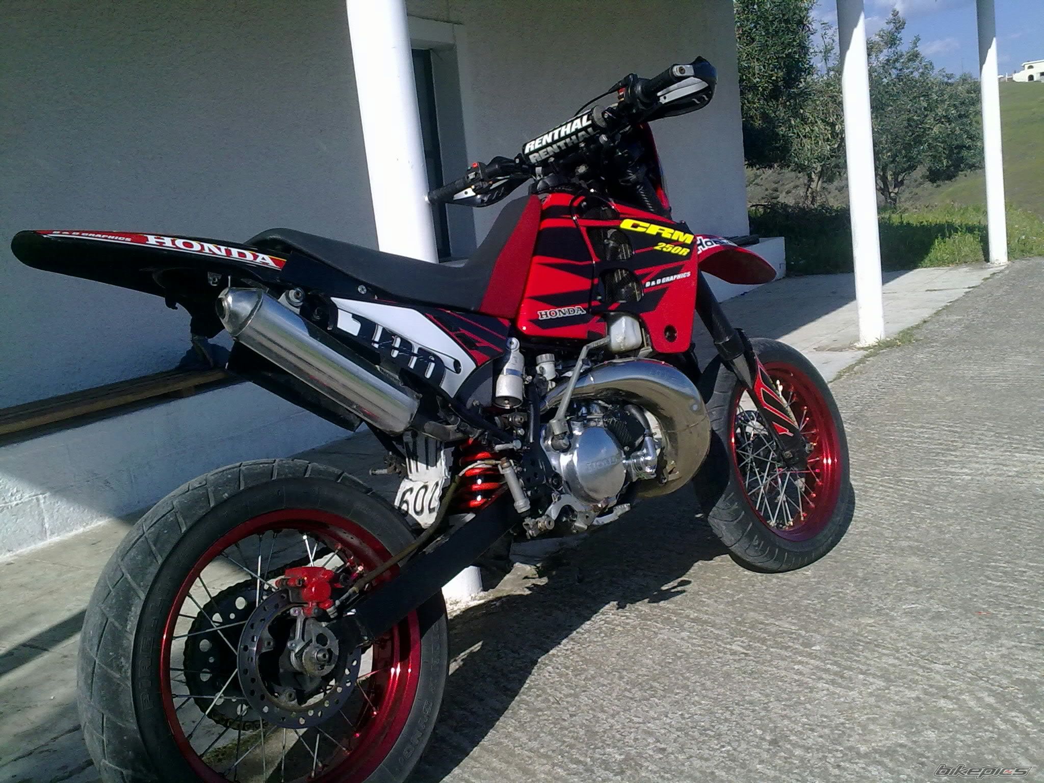 Bike Photo 2206139
