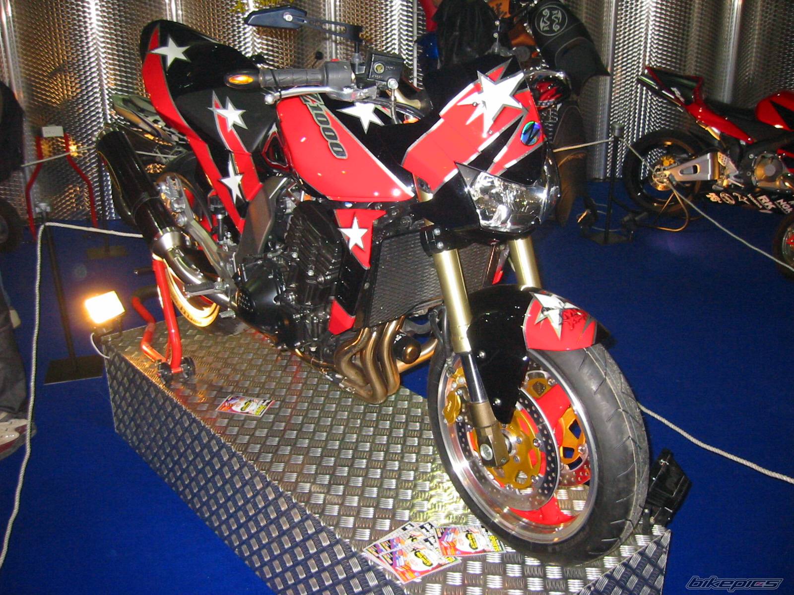 Bike Photo 220615