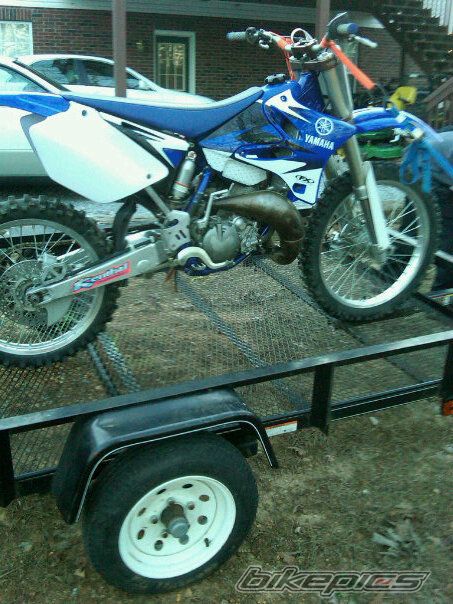 Photo 2206161