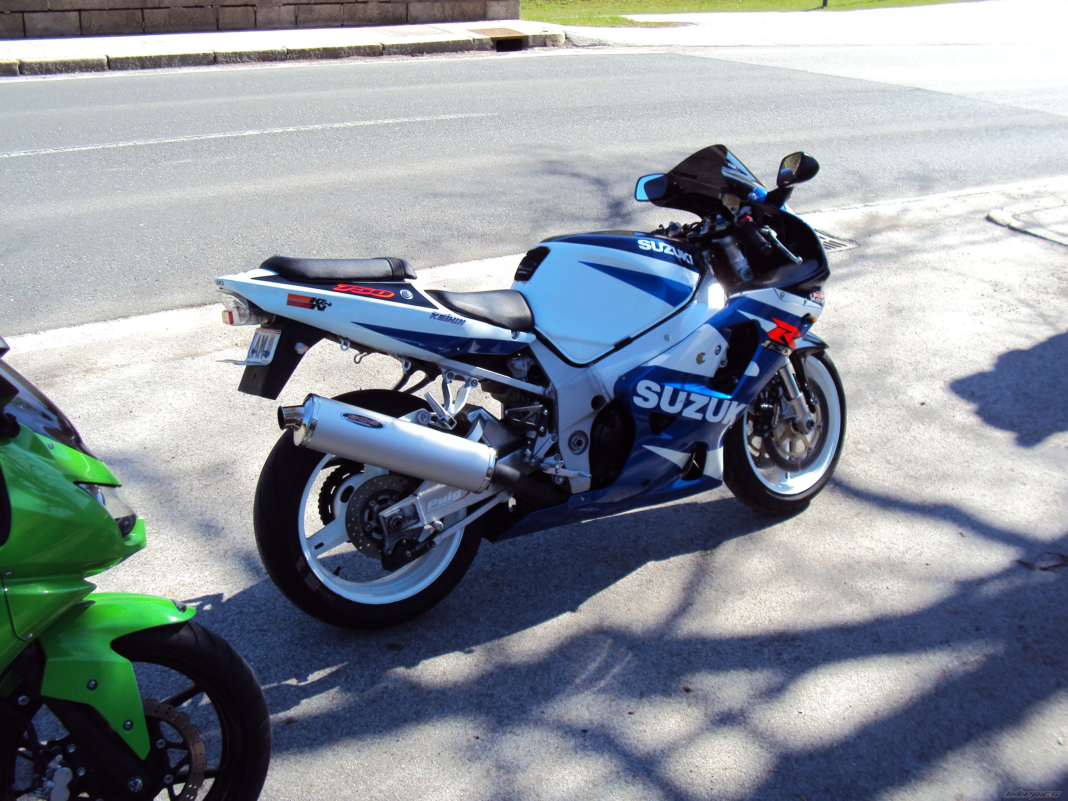 Photo 2206202