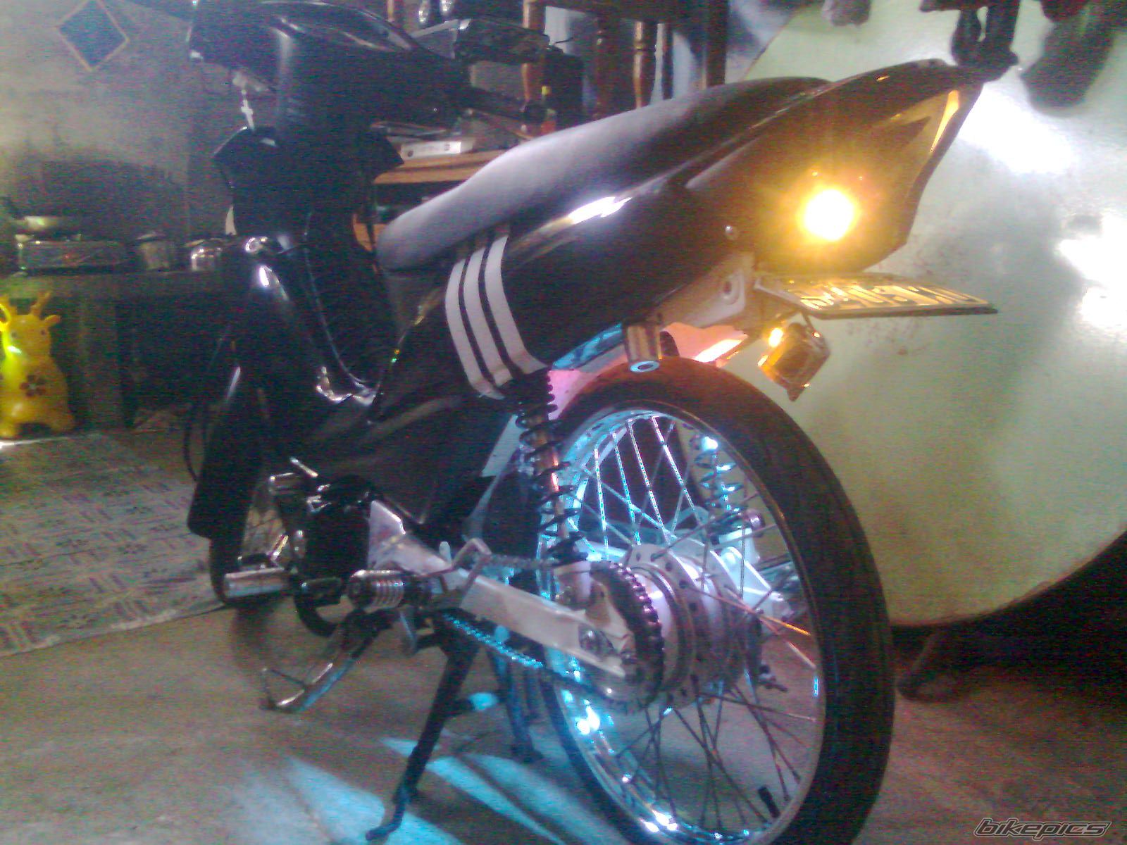 Photo 2206208