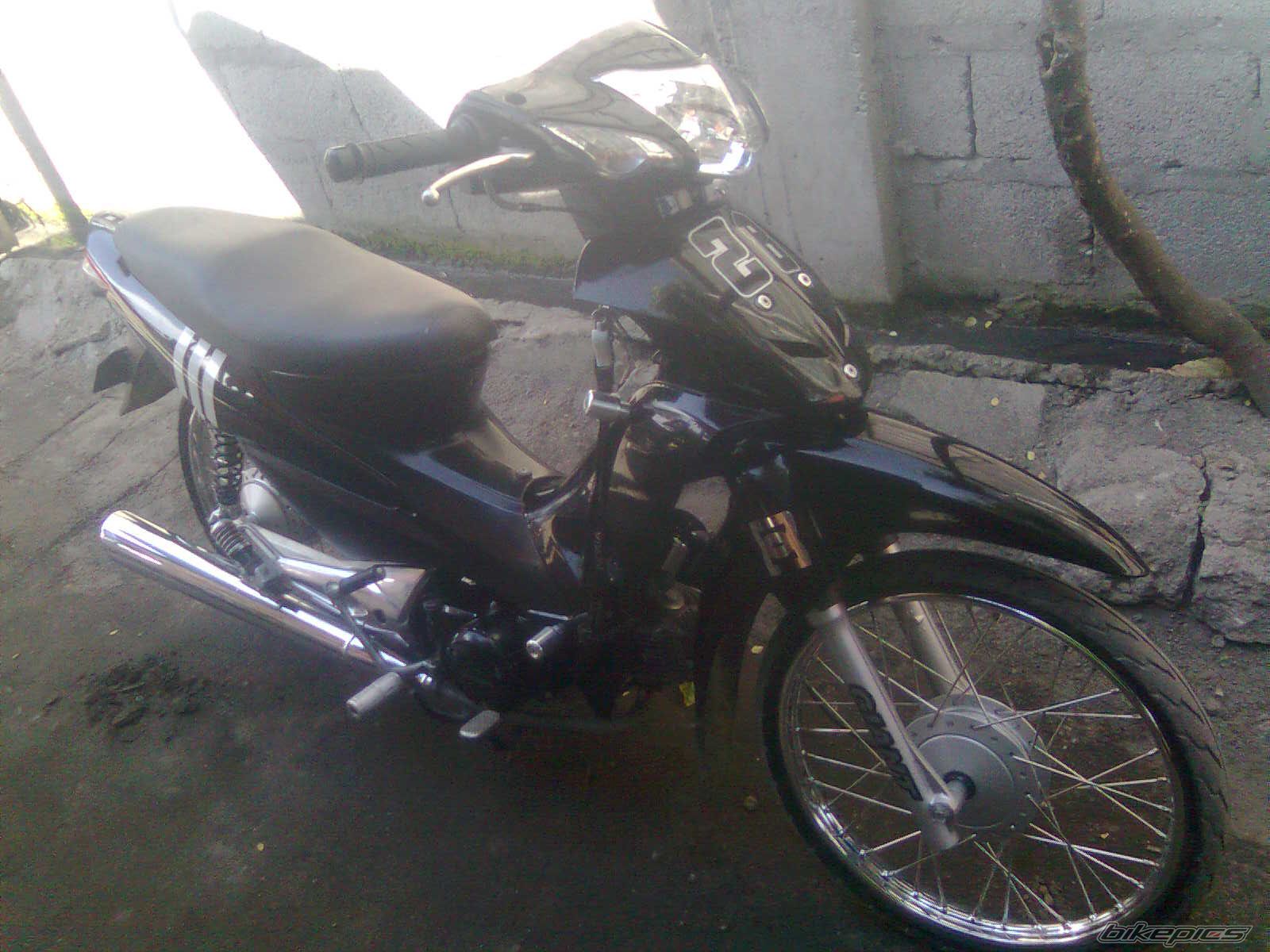 Photo 2206209