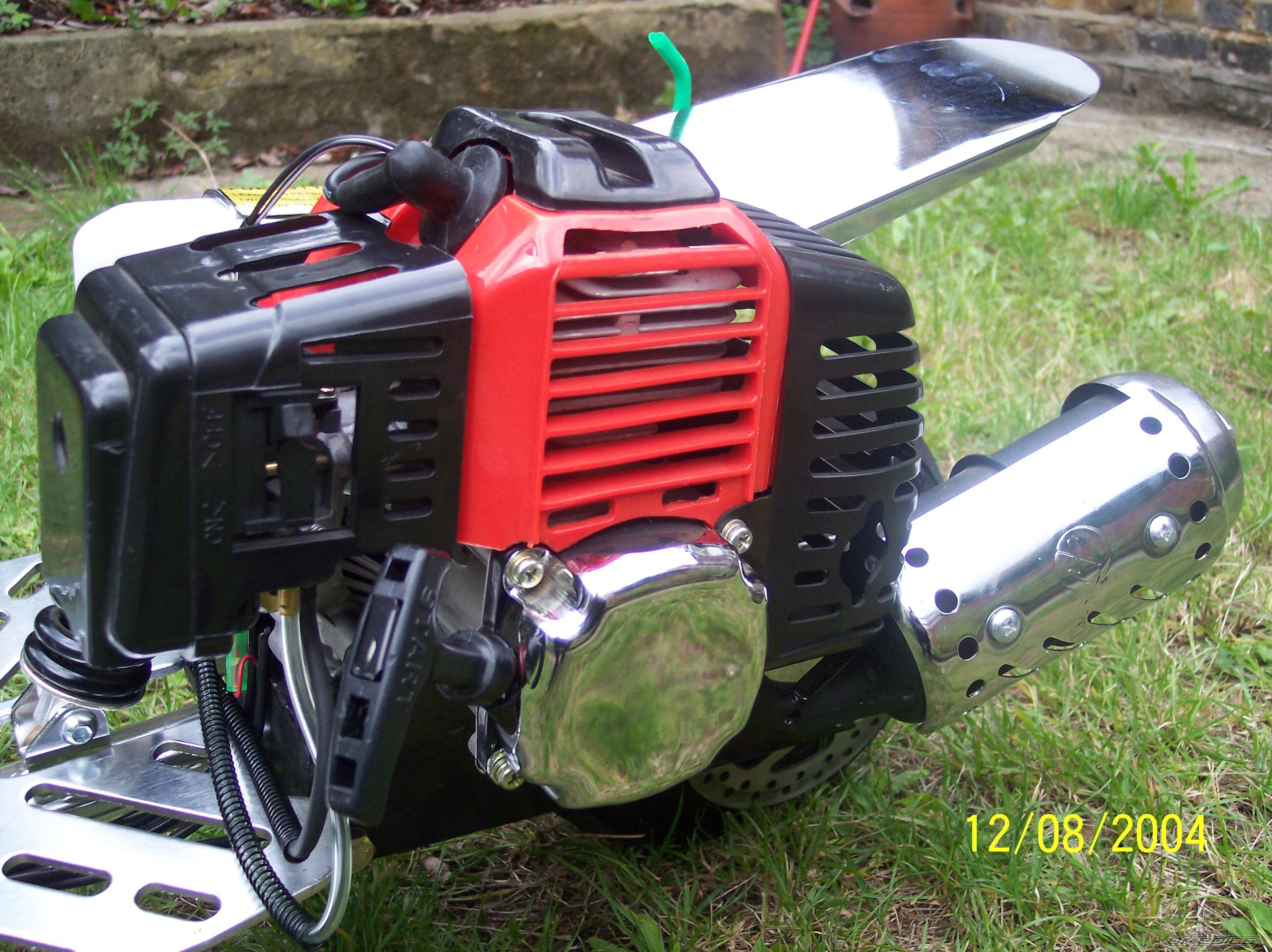 Bike Photo 220621
