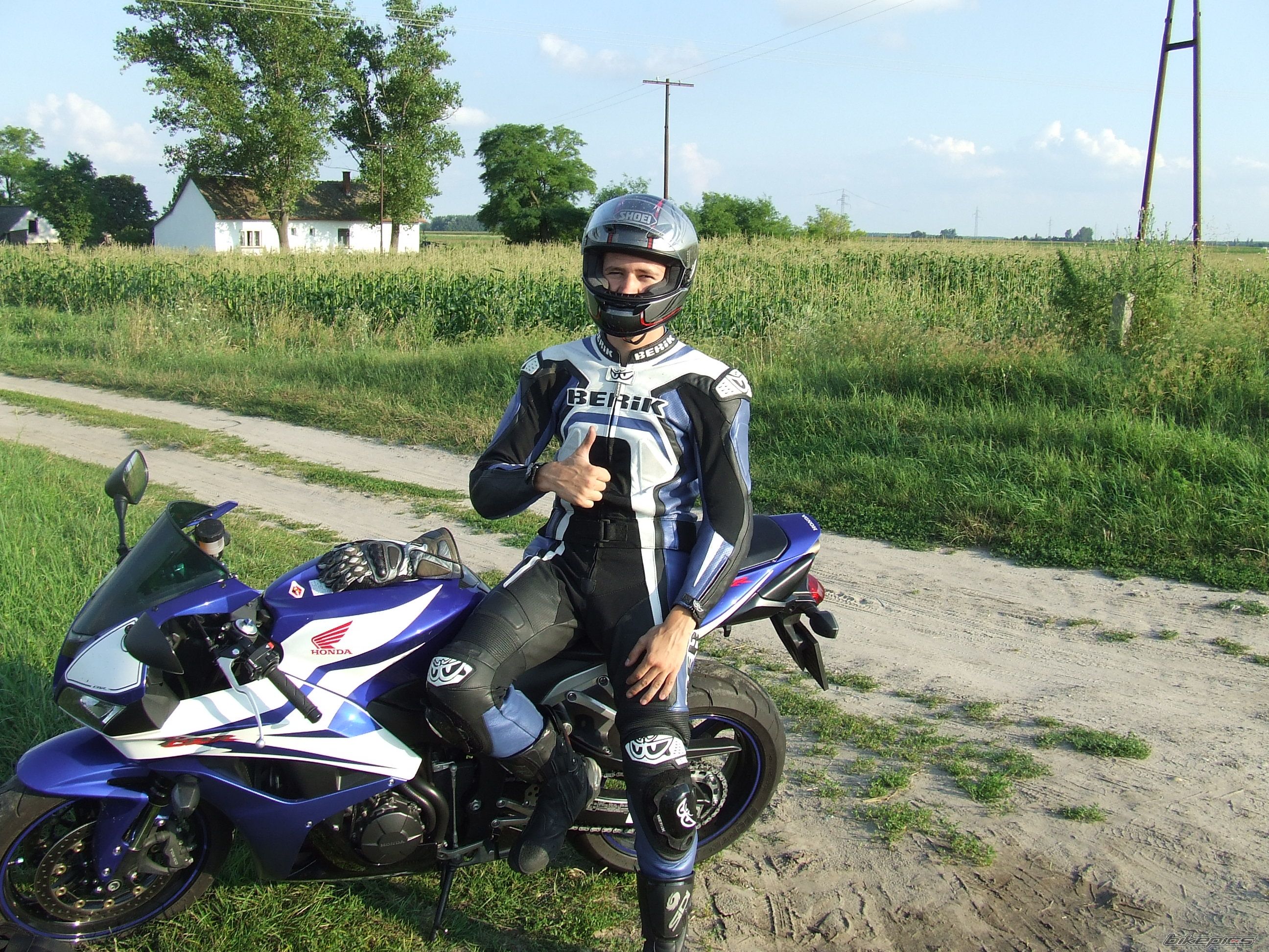 Photo 2206213