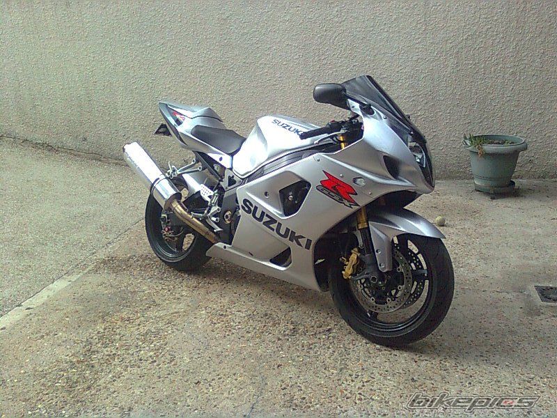 Bike Photo 2206215