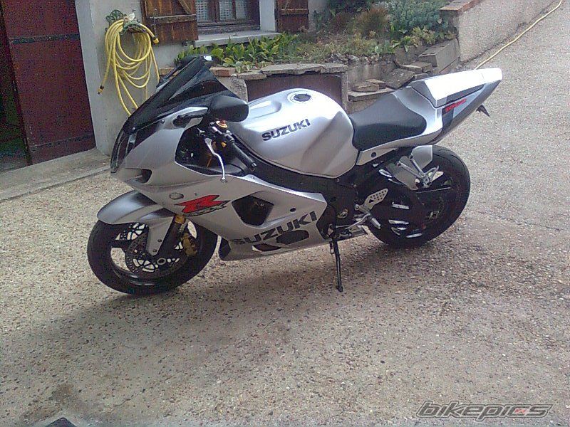 Bike Photo 2206216