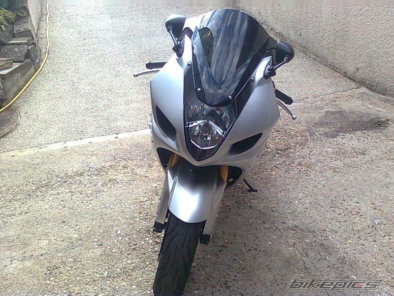 Bike Photo 2206217