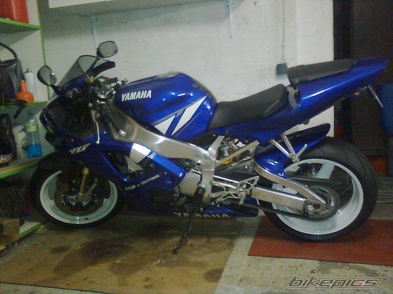 Bike Photo 2206218