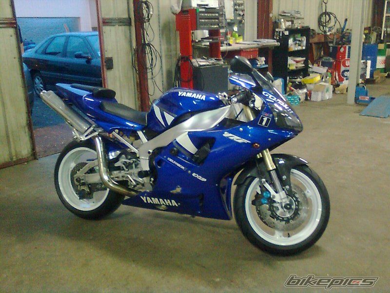 Bike Photo 2206219