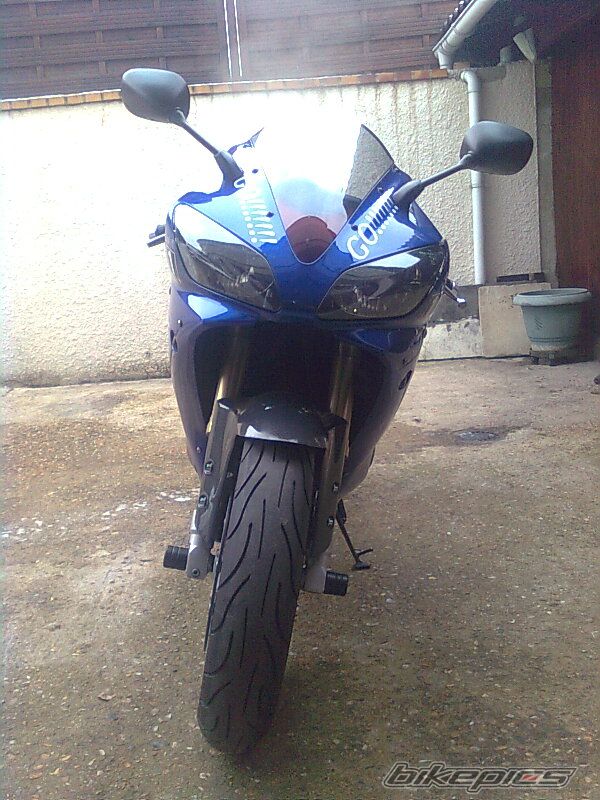 Bike Photo 2206220