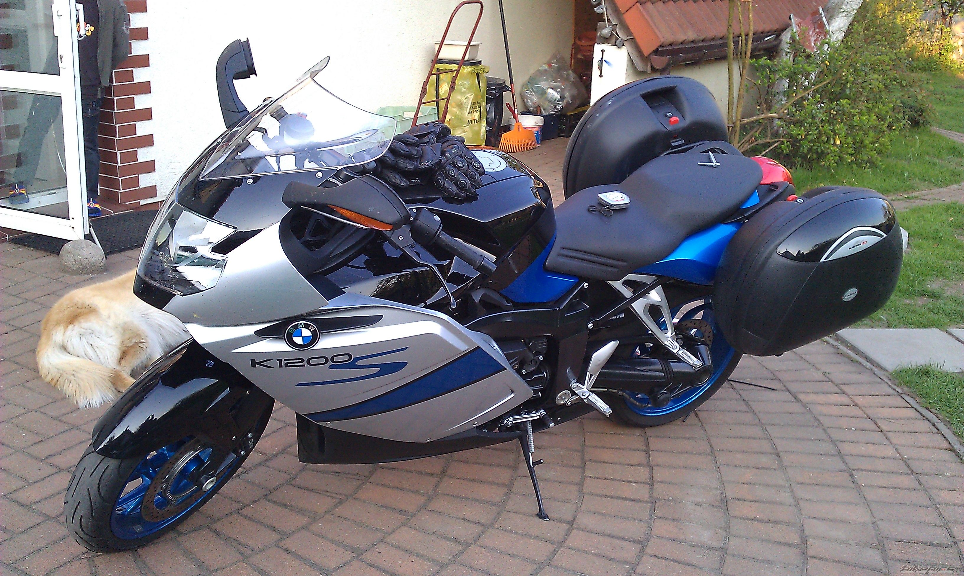 Photo 2206225
