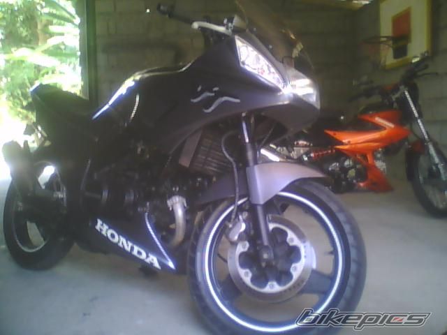 Photo 2206243