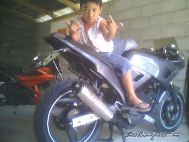 Bike Photo 2206244