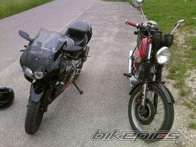 Photo 2206245