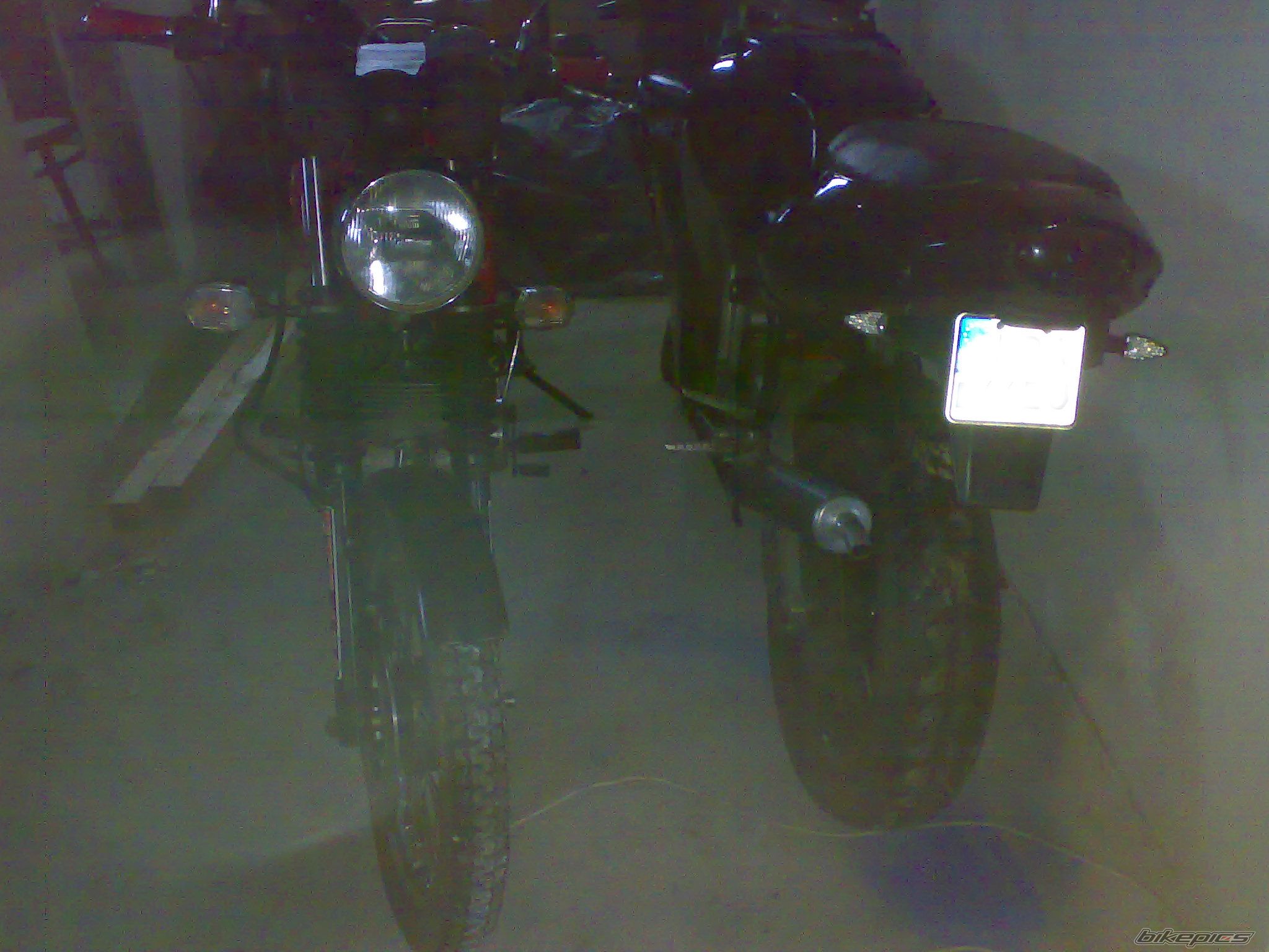 Photo 2206246
