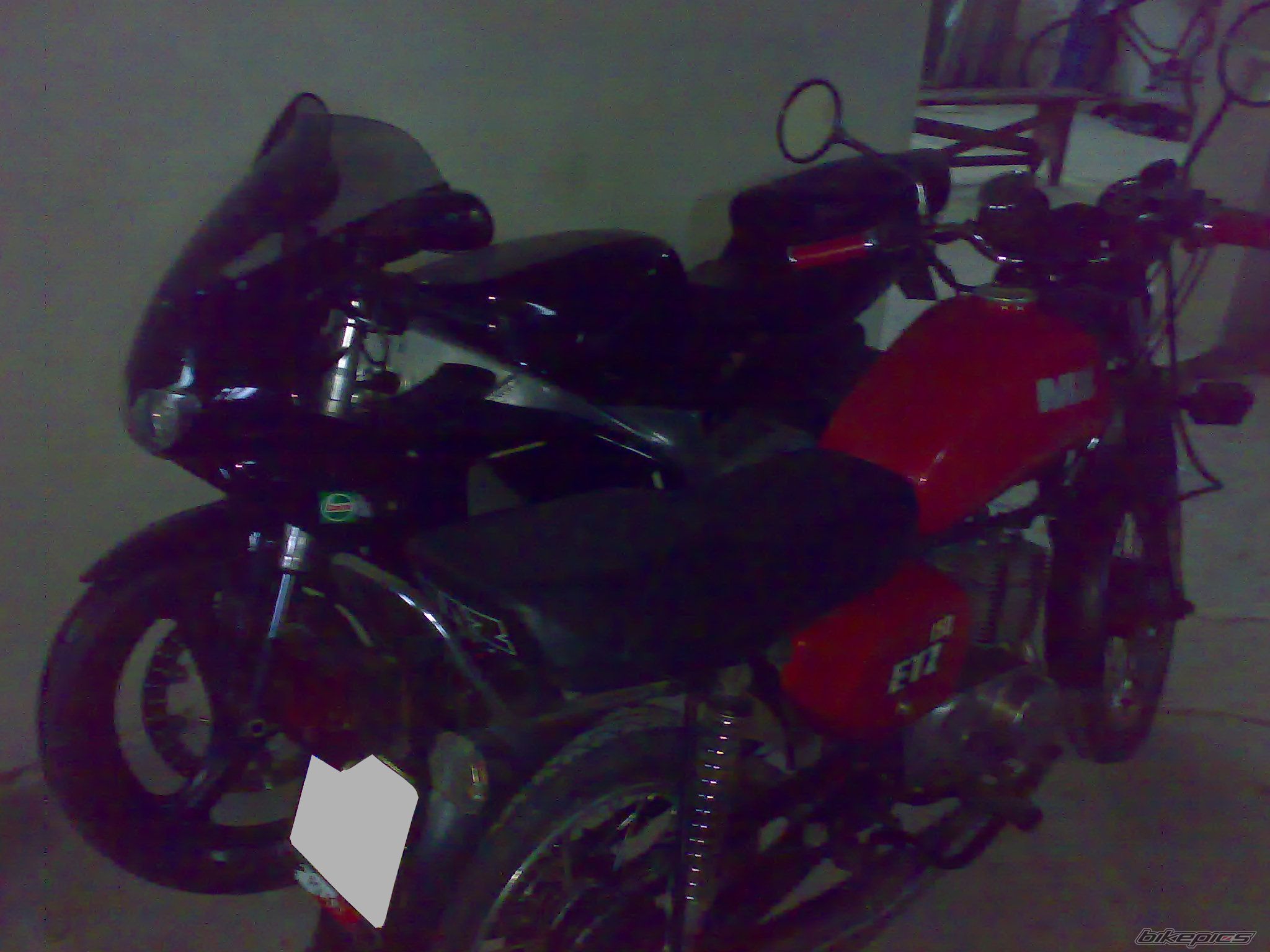 Photo 2206247
