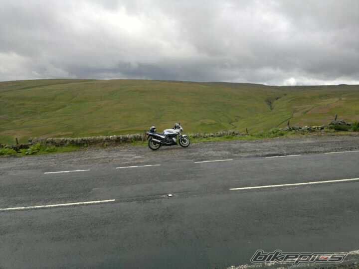 Bike Photo 2206257