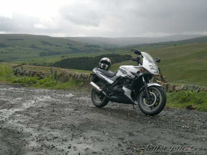 Bike Photo 2206258