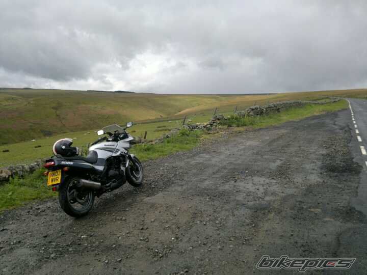 Photo 2206260