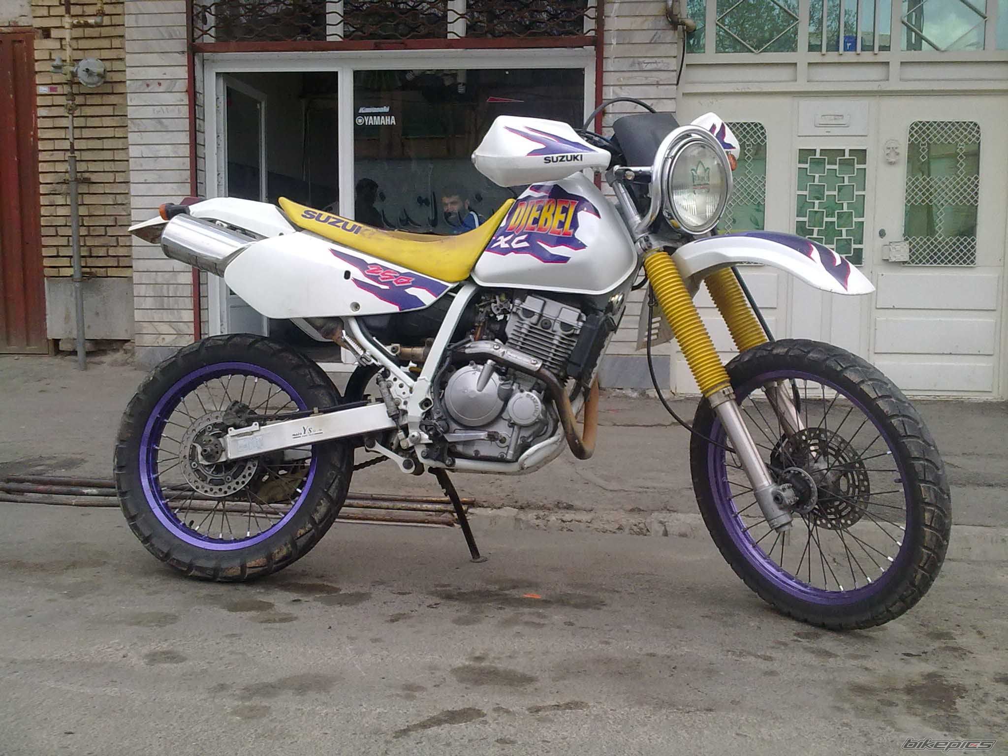 Photo 2206274