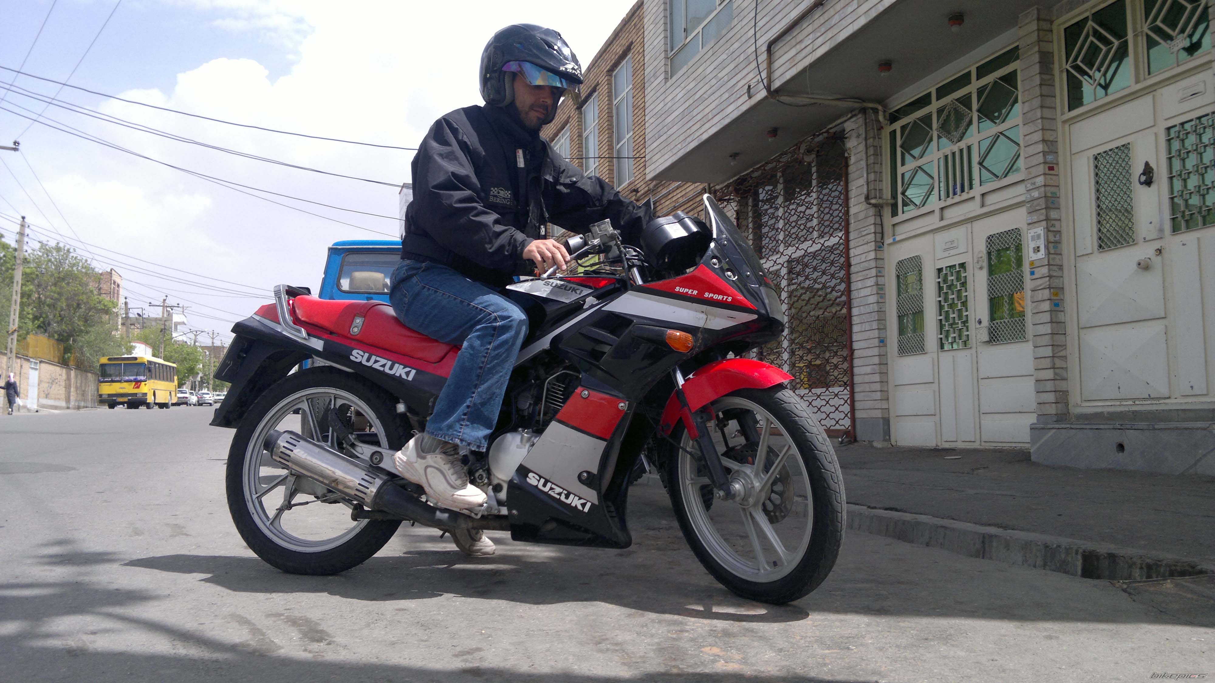 Photo 2206275