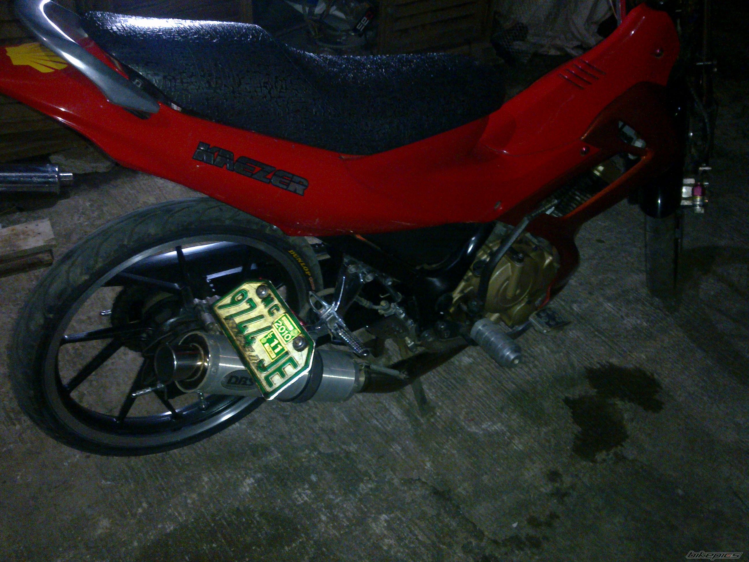 Photo 2206277