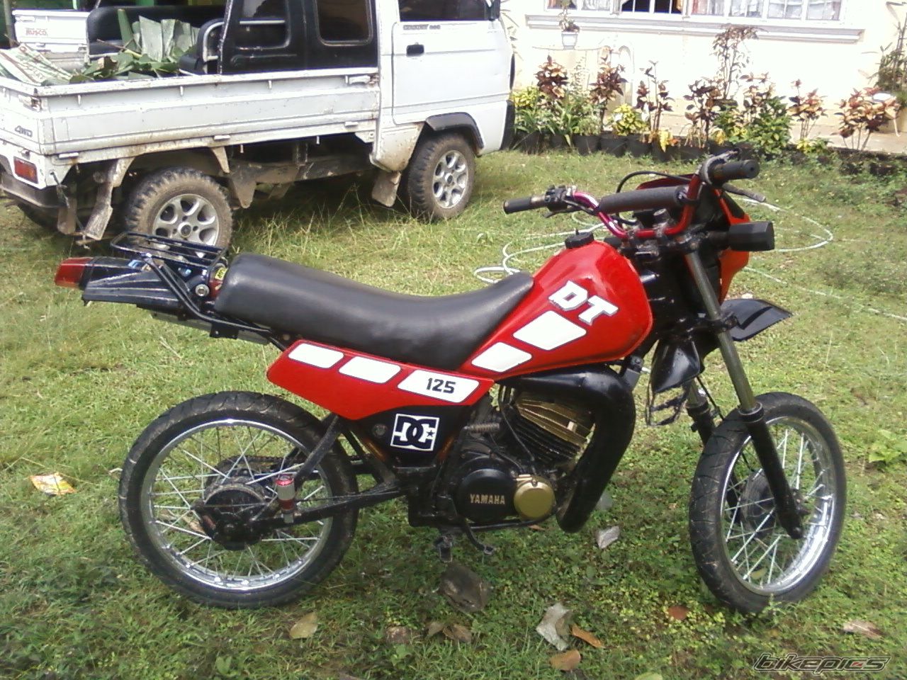 Photo 2206278