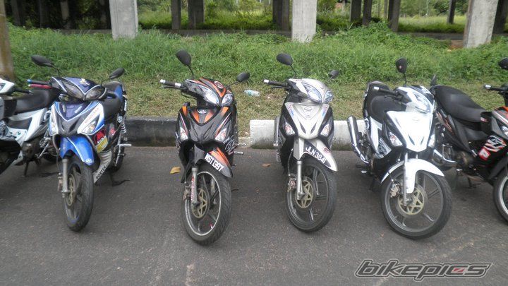 Photo 2206279