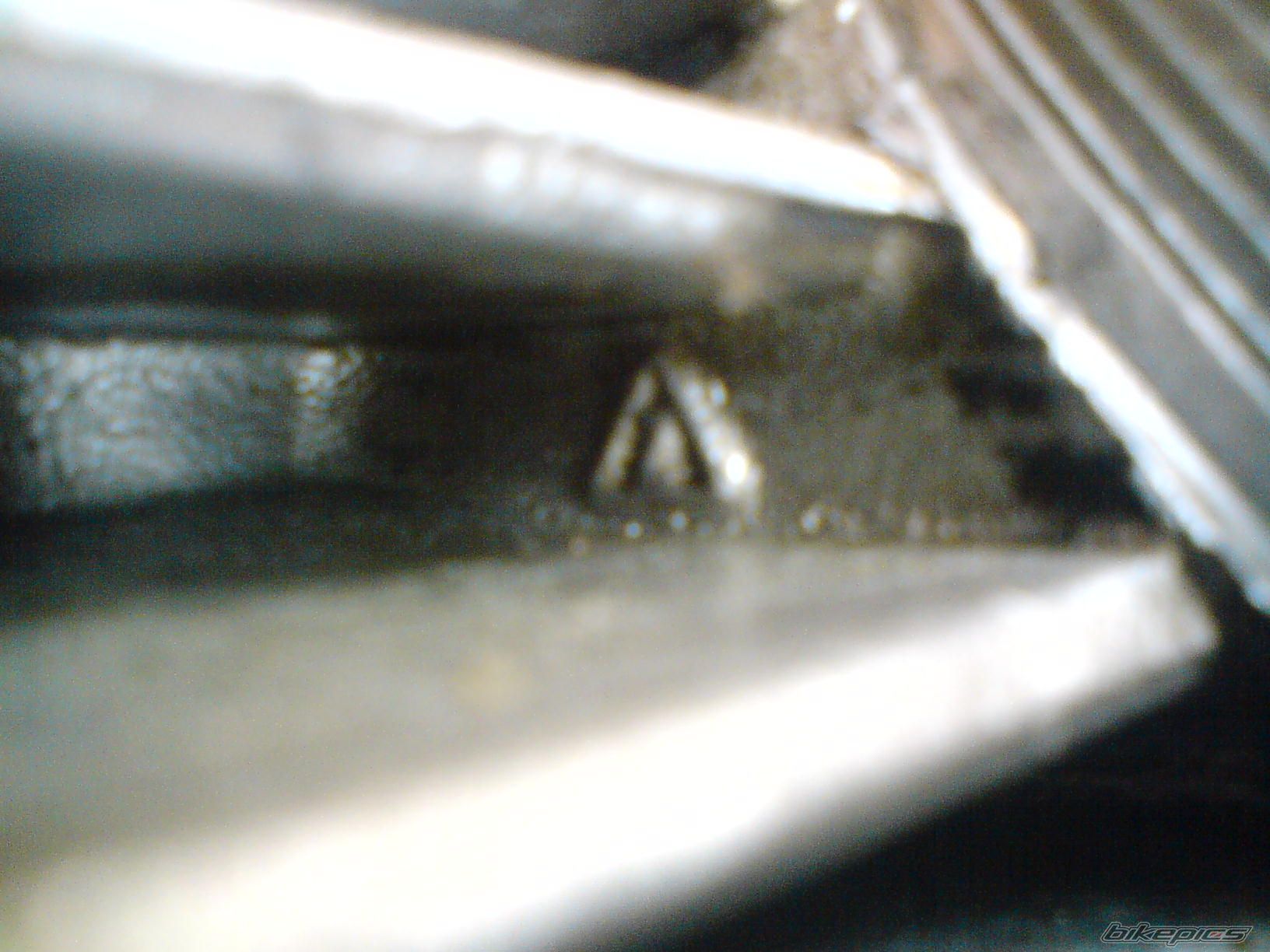 Photo 2206287